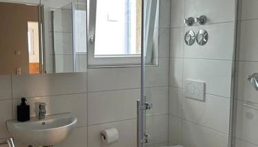 Boardinghouse Rheinfelden 1 - Foto 5