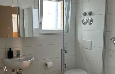 Boardinghouse Rheinfelden 1 - Foto 5