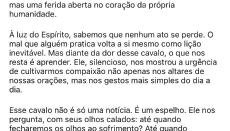 SH Flat - Foto 5