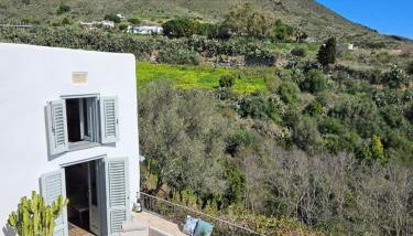 Villa Margot - Authentic sea view countryside villa - Foto 4