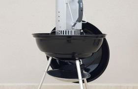 Residenza Bottego Pineta - Foto 35