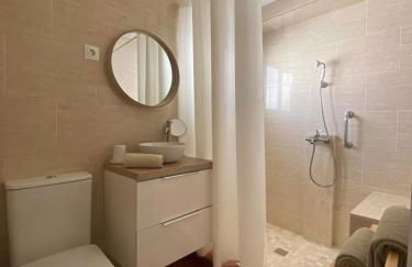 ARENA & MAR - Photo 18