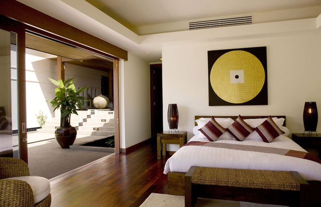 Villa Haineu - Foto 2