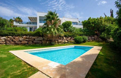 Villas Playa - Foto 6