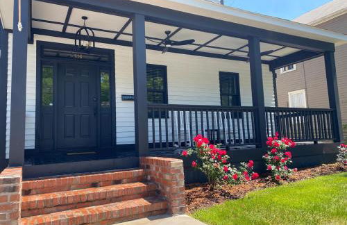 Historic, Full-reno, Downtown from Night Scene and Venues - Foto 2