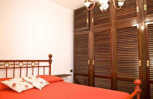 I Mirti di Porto Pozzo - Photo 26