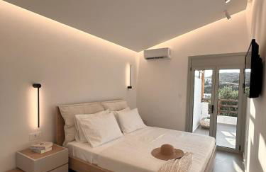 Aura Suites - Foto 37
