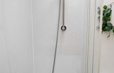 Goose Shed Rural Farm Cottage in Stelling Minnis Canterbury - Area of Outstanding Natural Beauty - Foto 37