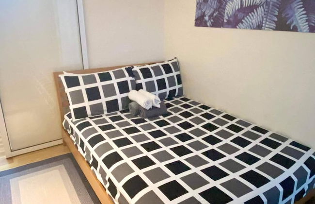 Stay At Azure urban beach residents - Foto 20