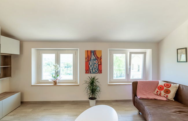 Country Escape in Matelica - Foto 17