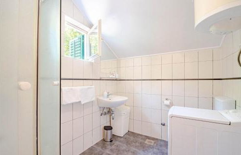 Holiday Home Ston 1 - Foto 18