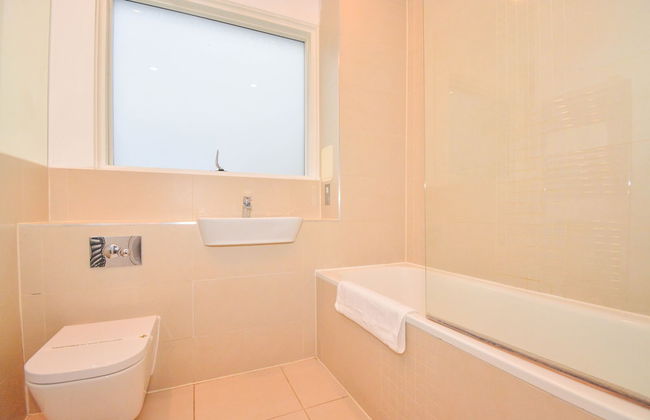 Apartment Wharf - Cambridge Avenue - Foto 79