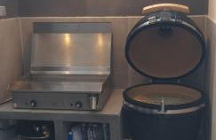 Casa Sophie - Foto 2