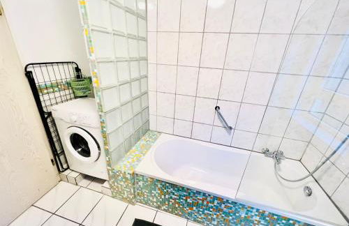 Homely - modern - für 4 - Boxspringbetten - Internet - Foto 4