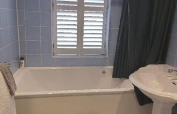 Beautiful Residential Within Easy Reach of Town - Foto 27