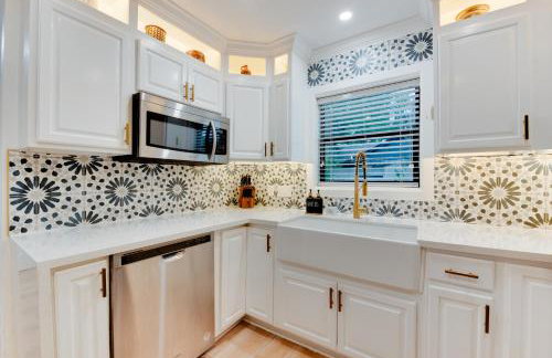 Durango Retreat Sleeps 8 Fenced Yard - Foto 7