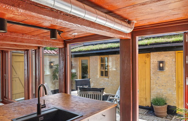 "Gaby" - 250m from the sea - Foto 24