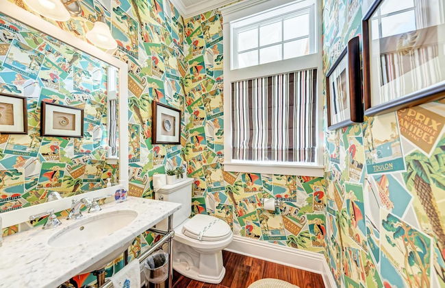 Anna Maria Beach Serenity - Foto 13