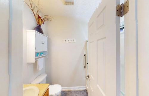 Sunset River House - Foto 28