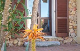 Villa isabel 2 - Foto 9