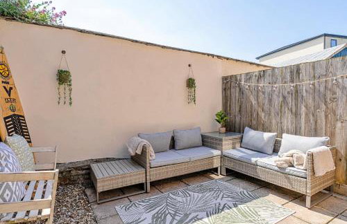 Finest Retreats - Strand Mews - Foto 2