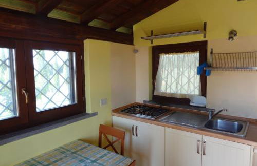 Agriturismo Podere Bianca Maria - Foto 19