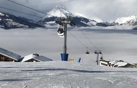 Cuckoo Apartment - Foto 45