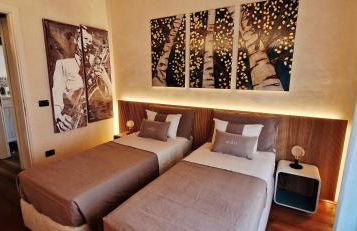 ATTICO 41 - Grand View in the Heart of Bassano - Foto 50