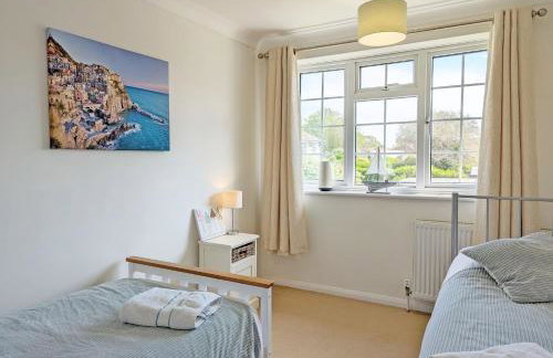 Sand Dunes - West Wittering - Foto 21