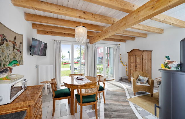 Plau Lagoons - Photo 24