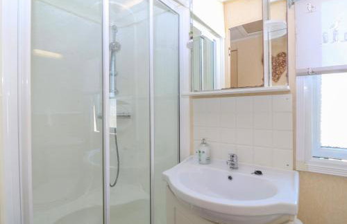 Cae Carreg - Foto 16