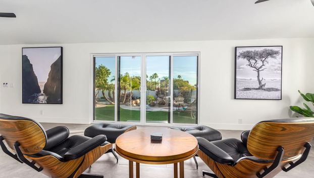 NEW The Gold Dust Experience LUX Resort Oasis - Foto 5, Habitación