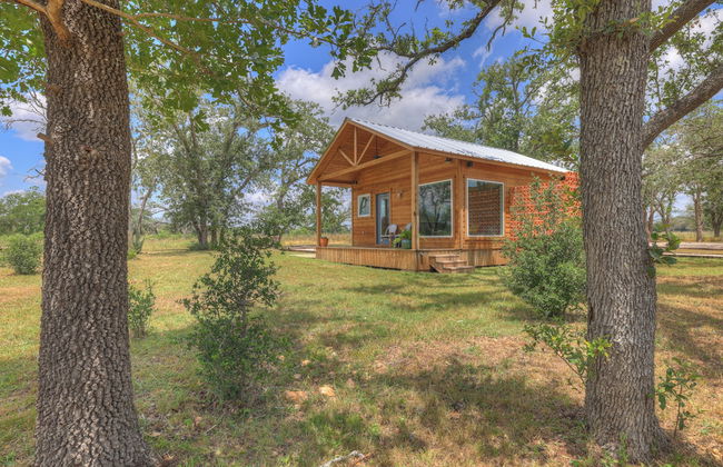 Casa De La Paz Amazing Views With Firepit - Foto 19