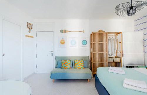 La Ola Azul Design Studio - Foto 5