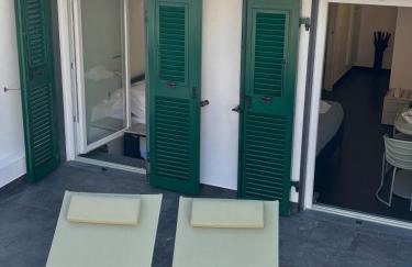 Sea Breeze - Foto 25