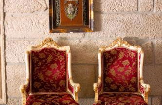 Hotel Rural Casa de Samaioes - Foto 49