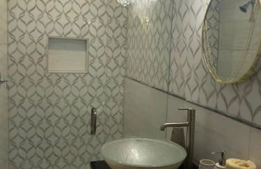 Cheerful 3-bedroom home - Foto 9