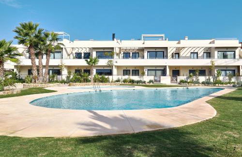 Mediterranean Gardens - Foto 8