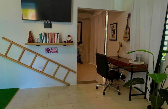 Cuesta Vieja - Photo 8