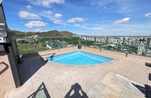 LK Estoril 1 - Foto 12