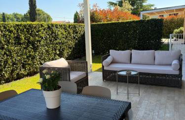 Casa Emilio - Foto 11