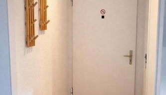 Modern City Apartment with 3 Beds & Smart TV - Foto 3