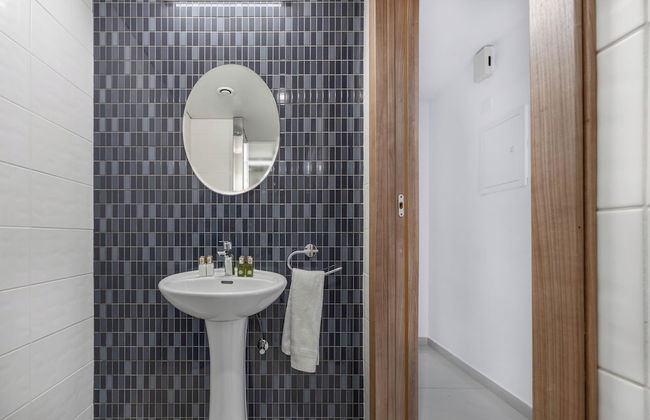 Marathon Beach Apartment With Shared Pool - Foto 57