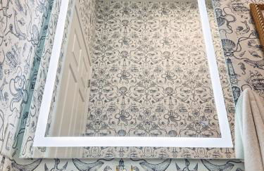 Dolly's Yacht Club - Cozy Retreat Near Broadway - Foto 17