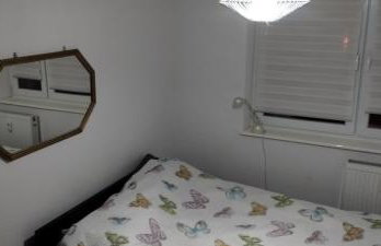 Apartament przy lesie - Photo 9