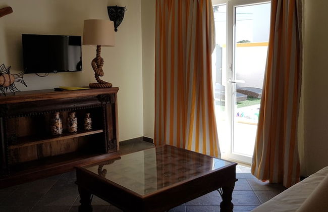 Azoias village - Foto 10