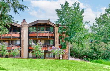 Laurelwood Condominiums 102 - Foto 46