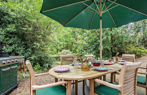 3 Bed in Langholm oc-95053 - Foto 17