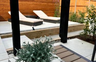 Olive House - Foto 6