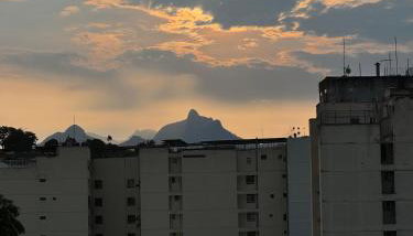 LAPA Energia Carioca - Foto 3